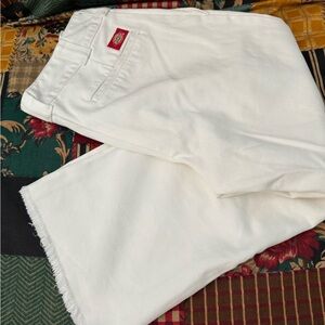 Women pants